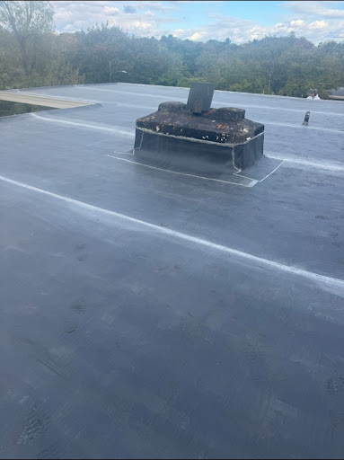 Images Doctor Roof Roofing Co
