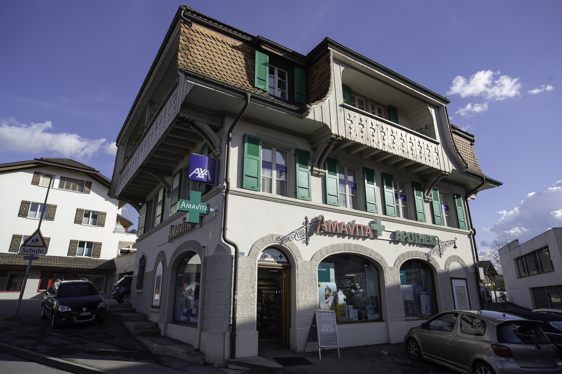Galerie-Thumbnail