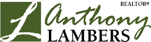 Anthony Lambers Realtor
