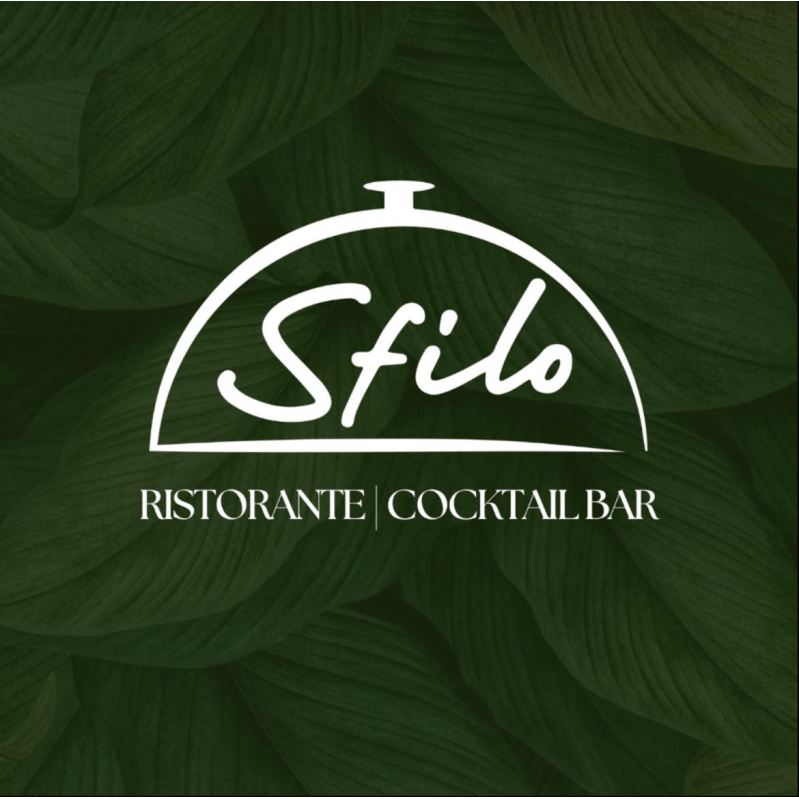 Siflò - Bistrot e Cucina Logo