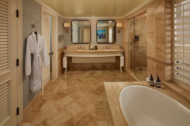 Images Waldorf Astoria Monarch Beach