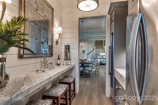 Images Patrick Joseph Designer Homes