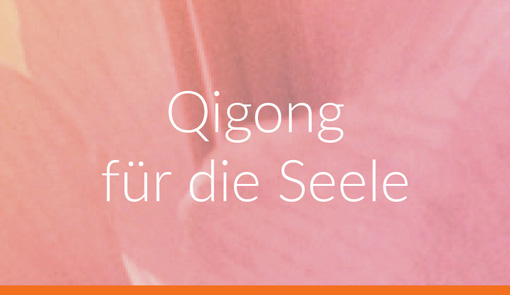 Tian Ai Qigong GmbH in Berlin - Logo