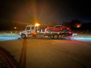 Image 9 | Riverdale Towing & Recovery