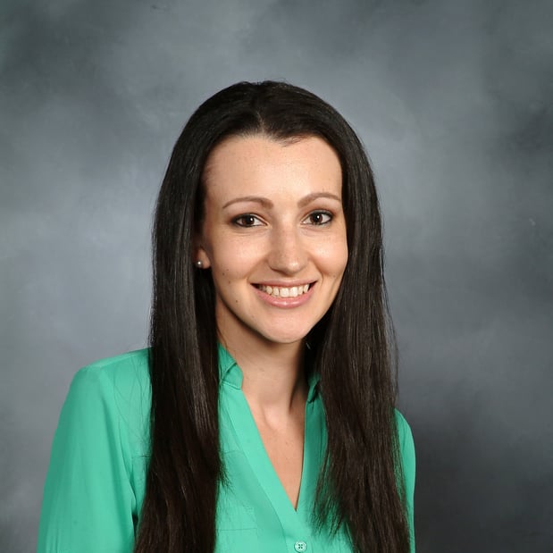 Images Laura Sickles, M.D.