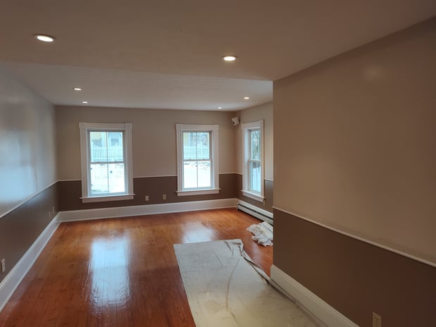 Images Monarch Pro Painting  LLC