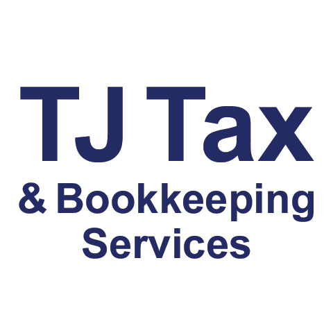 bookkeeping services