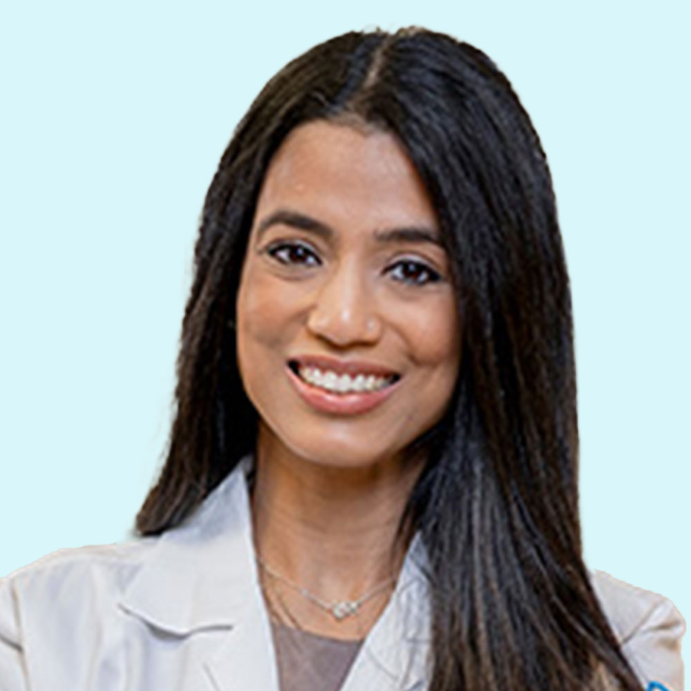 Bhakti Shah, MD - Monroe, NY - Rheumatology, Rheumatologist