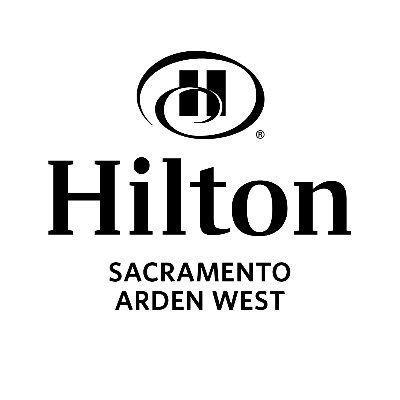 Hilton Sacramento Arden West