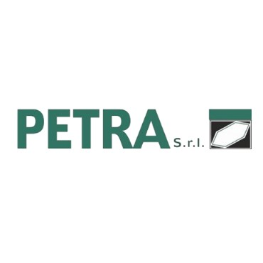 Petra  Impresa Edile Logo