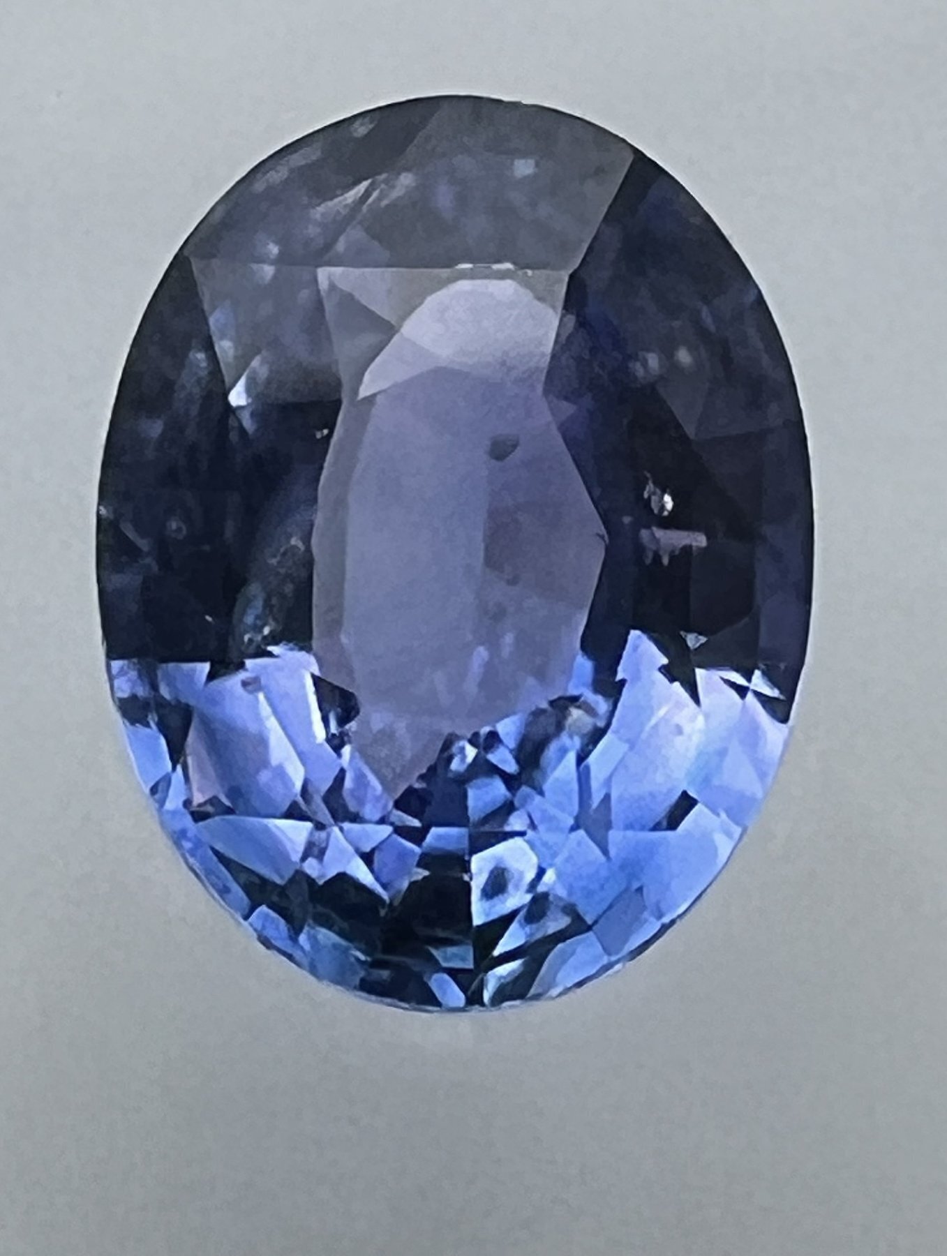 Eternia Gems in Bad Essen