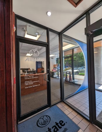 Images Xcella Insurance Group: Allstate Insurance