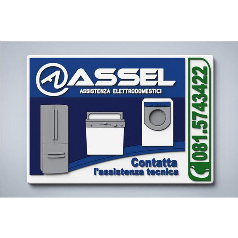 Images Assel Assistenza Elettrodomestici