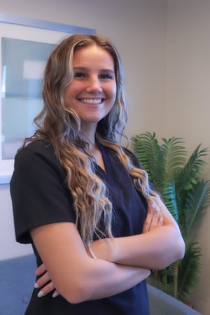 Images Holmes Dental P.C.