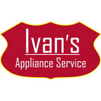 Ivan's Appliance Service