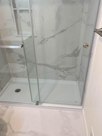 Images Pacific Bay Construction | Bay Area's Renovation Experts