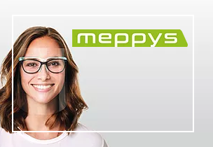 BSOL GMBH, Siebensterngasse 7/Top 1 in Wien