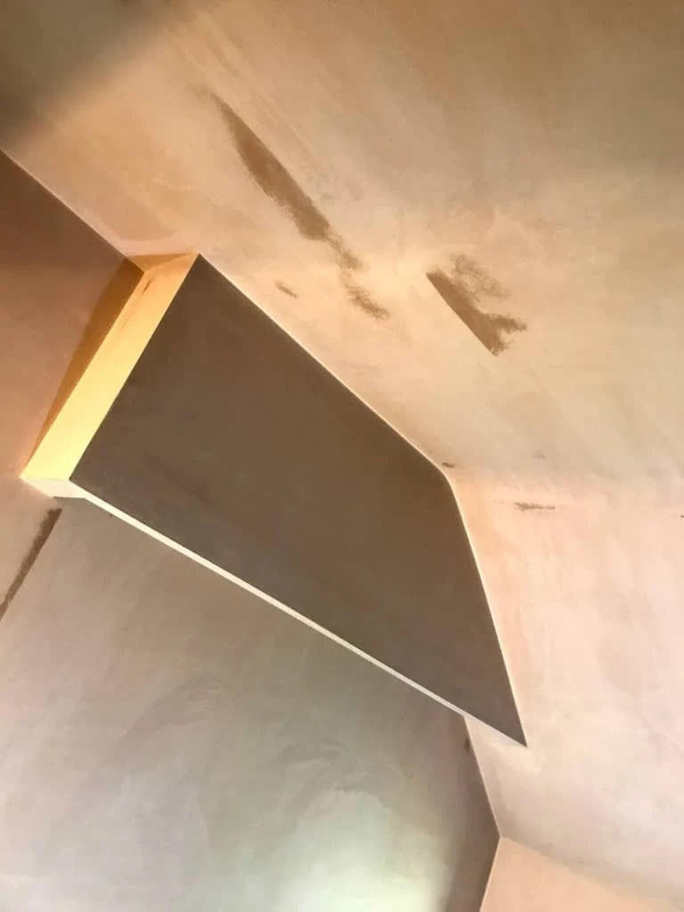 Images Verisure Damp Proofing & Plastering