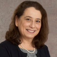 Nancy F Kahn, MD