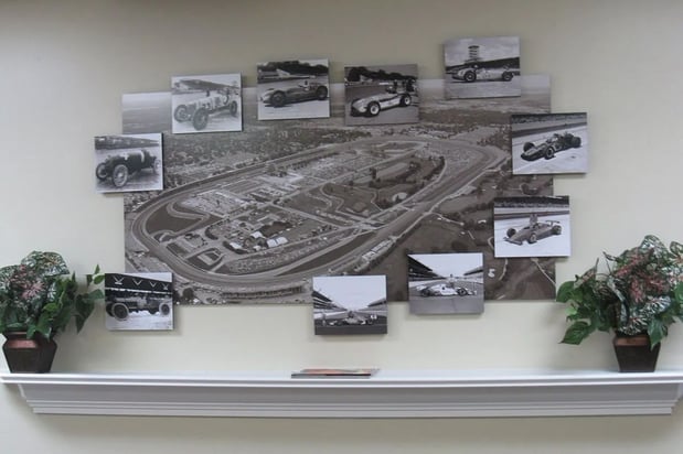 Images Flanner Buchanan - Speedway Funeral and Cremation