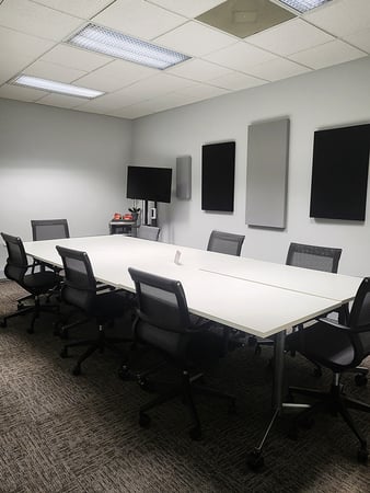 Images Esquire Deposition Solutions, LLC