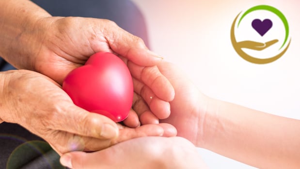 Images Angelica Hospice and Palliative Care