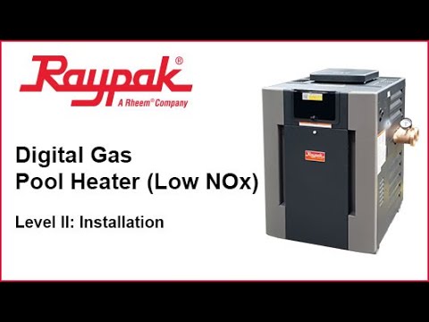 Images Lutech Gas Services Co Ltd