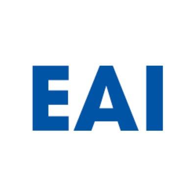 Elite Auto Insurance Logo