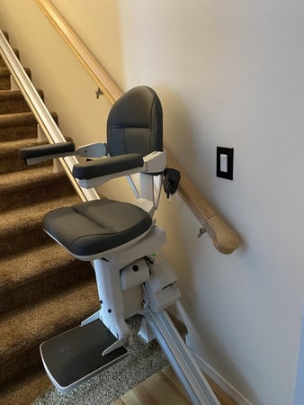 Images 101 Mobility of Boise