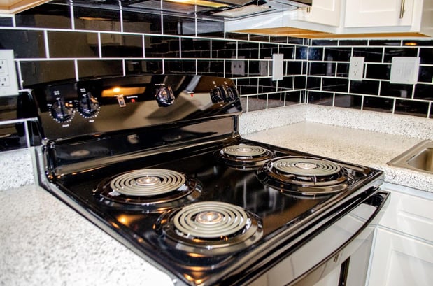 Images Chapel Walk Apartments