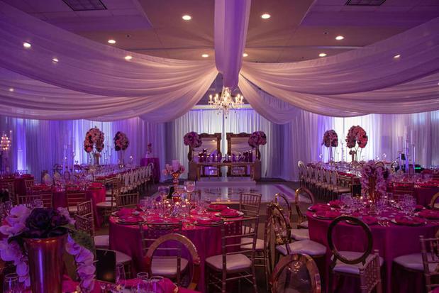Images Sevyn Kreations & Design LLC