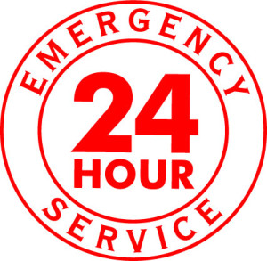 Local 24 hour cleaning company in Macomb and Oakland County for home and business owners in Southeast, Michigan.