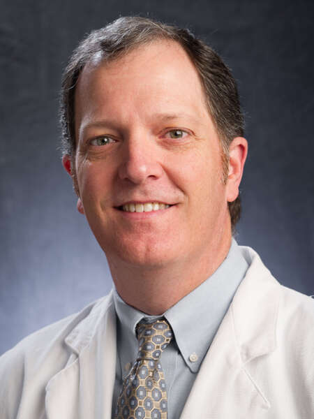 Dr. John Resser, MD - Paducah, KY - Other, Otolaryngology-Head & Neck Surgery, Otolaryngology-Head And Neck Surgery