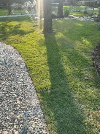 Images Evergreen Earthworks