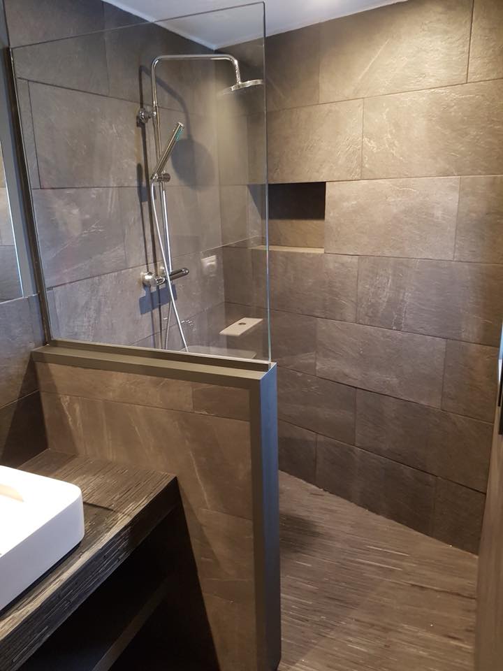 Images Reformas EthanGame