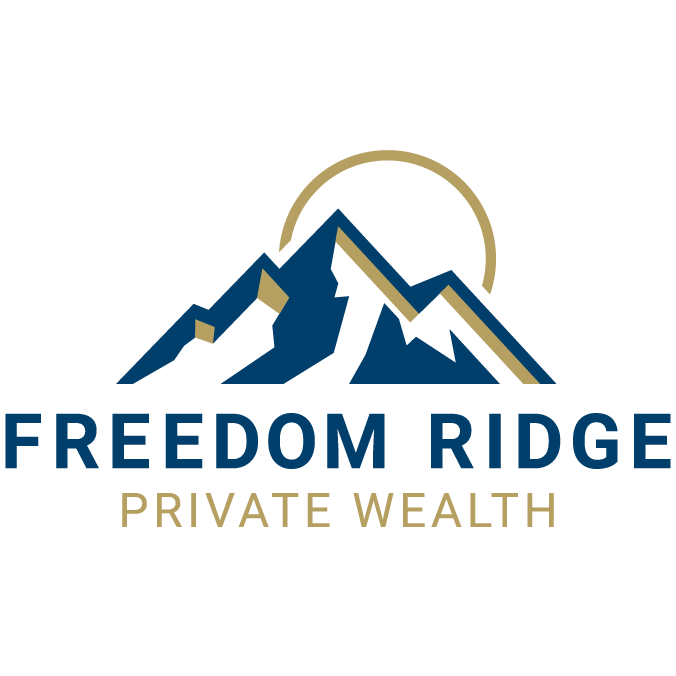 Russell D Austin - Private Wealth Advisor, Ameriprise Financial Services, LLC