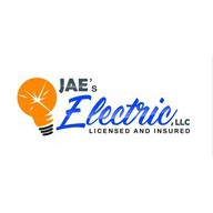 JAE's Electric, LLC