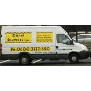 Domestic Commercial Drain Services - Bangor, County Down BT19 6AU - 08003 777650 | ShowMeLocal.com