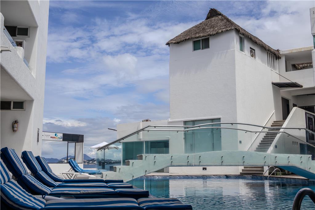 Images Best Western Plus Luna del Mar