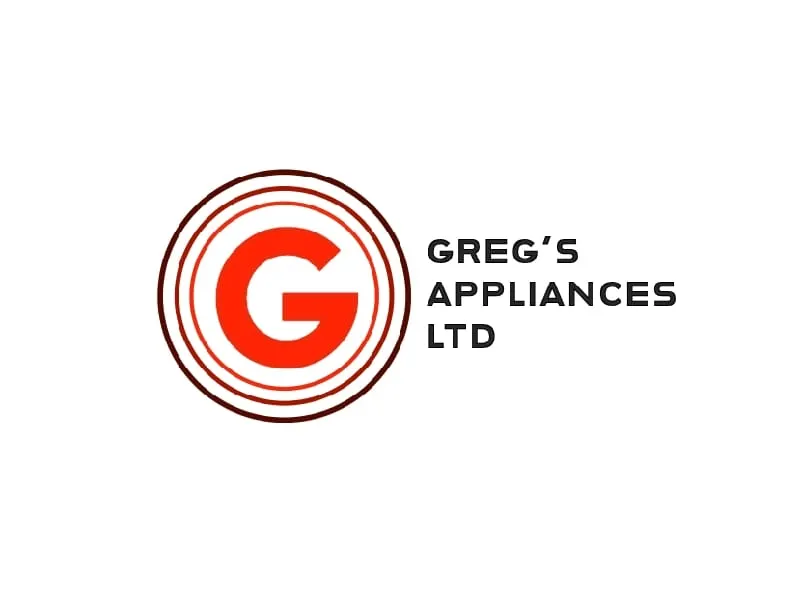 Images Greg's Appliances Ltd