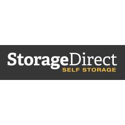 Newhall-Valencia Mini-Storage