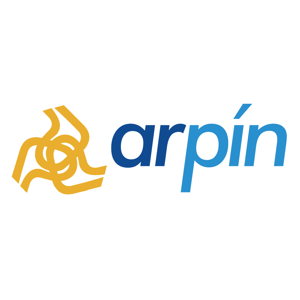 Arpin Logo