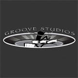 Groove Studios Drum Lessons à Victoria