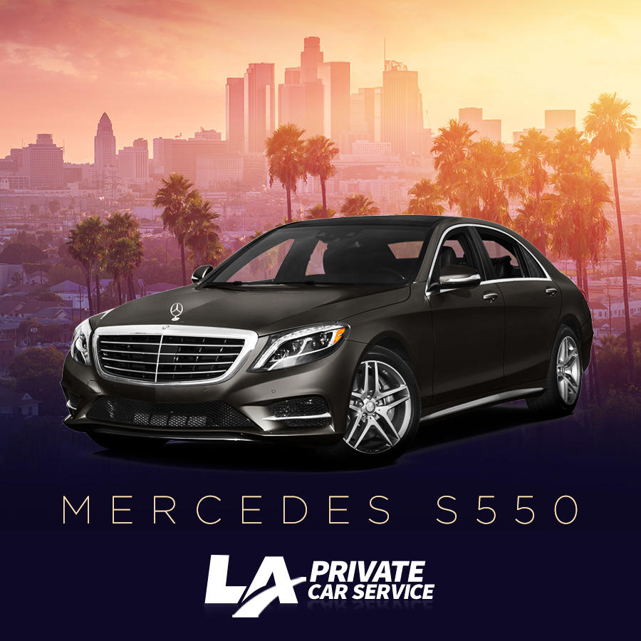 LA Private Car Service provides luxury car and suv service in the greater Los Angeles area for patrons looking for professional, courteous and knowledgeable drivers that live, work and play in LA.
