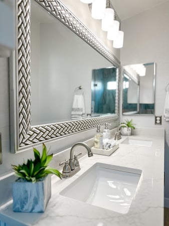 Images A-1 Home Repair, LLC