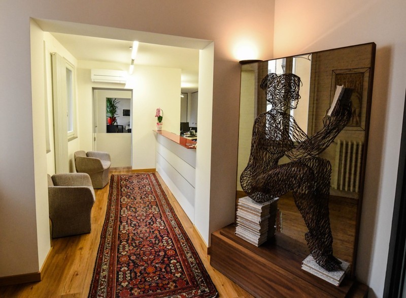 Images Studio Notarile Rondano Ciocca Cavezzale