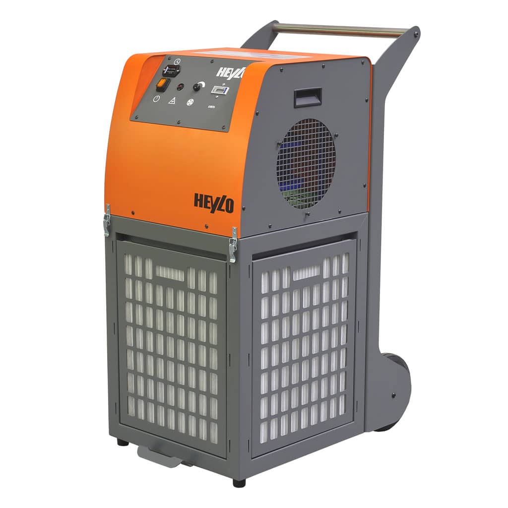 BTVL GmbH, Roggenhorster Strasse 19a in Lübeck