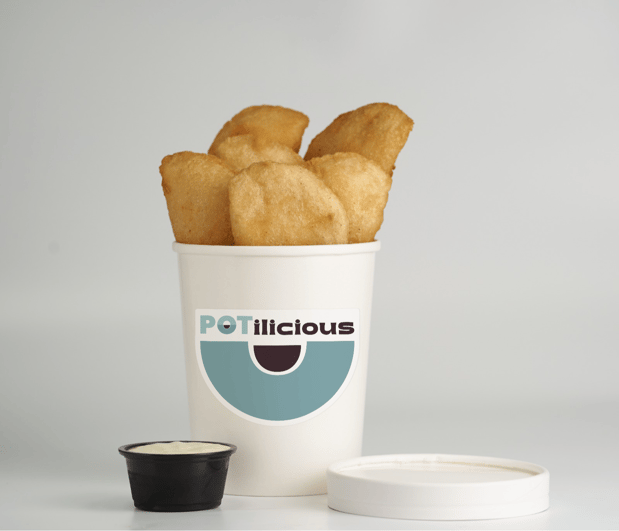 Images The Coffee Pot USA inc