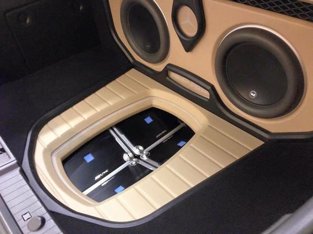 Images Soundz Good Custom