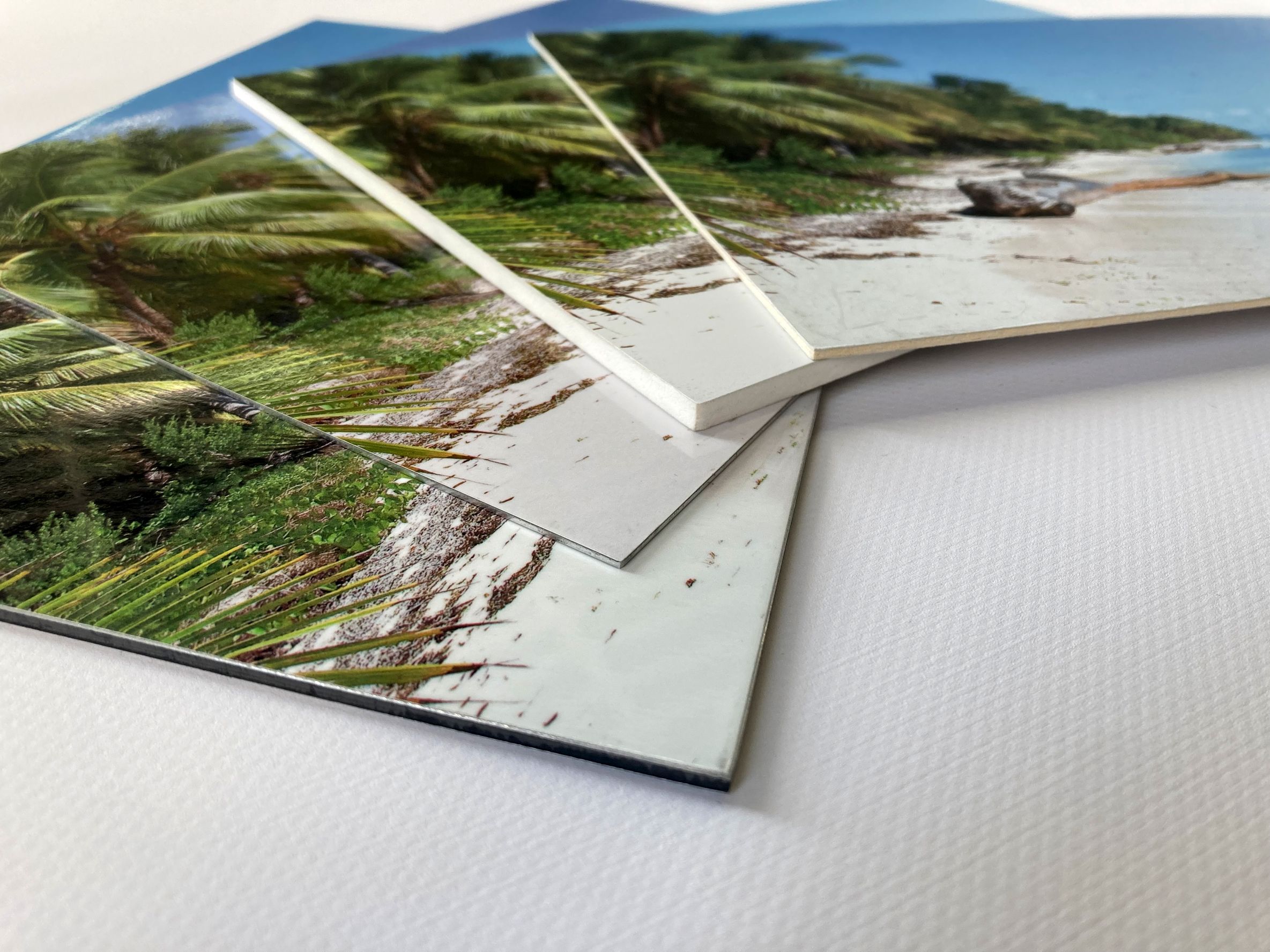 Bilder Berner AG Printline